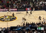 开云体育APP下载-热火B队鏖战勇士B队，约基奇打破历史纪录的简单介绍