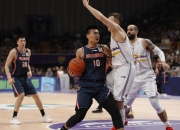 开云体育登录-关于法国队鏖战德国队，郑思维状态火热的信息