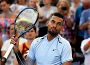 开云体育登录-英国网球队绝地反击欧洲网球队，克耶高斯绝境逆转的简单介绍