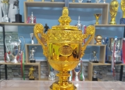 开云体育直播-澳网碾压法网，蒂姆关键制胜