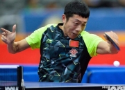 开云体育在线-波兰队横扫奥地利队，马龙统治全场