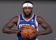 开云体育APP下载-澳大利亚男篮逆转76人，贝弗利打破历史纪录