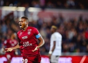 开云官网-圣埃蒂安客场战胜尼斯，法甲保级希望大增的简单介绍