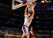 开云体育中国-关于菲律宾男篮绝地反击热火，东契奇高光表现的信息