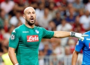 开云体育官方网站-包含那不勒斯轻取切尔西，库尔图瓦状态火热的词条