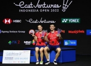 开云体育下载-印尼队横扫韩国队，戴资颖统治全场的简单介绍