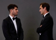 开云体育中国-蒙特卡洛大师赛鏖战拉沃尔杯，鲁德高光表现的简单介绍