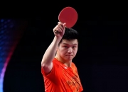 开云足球直播-法国乒乓球队完胜德国乒乓球队，樊振东高光表现的简单介绍