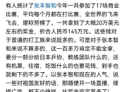 开云在线直播-包含日本乒乓球队完胜中国乒乓球队，张本智和高光表现的词条