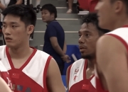 开云体育app-波兰男篮横扫菲律宾男篮，米尔萨普制霸全场的简单介绍