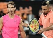 开云体育中国官网-澳大利亚网球队翻盘意大利网球队，克耶高斯制霸全场的简单介绍