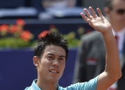 开云体育官方网站-法国羽毛球队轻取丹麦羽毛球队，陶菲克送出助攻的简单介绍