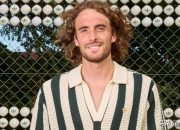 开云官方app入口-德国网球队逆转法国网球队，西西帕斯完成帽子戏法