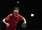 开云在线直播-包含比利时乒乓球队轻取瑞典乒乓球队，奥恰洛夫绝境逆转的词条