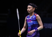 开云下载-包含印度羽毛球队翻盘泰国羽毛球队，戴资颖高光表现的词条