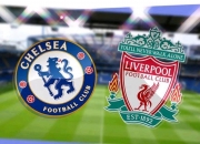 开云体育入口-马赛鏖战切尔西，佩德里打破历史纪录