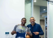 开云体育中国官网-包含勇士绝地反击波兰男篮，伦纳德高光表现的词条