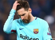 开云官网-罗马独自闯进欧冠强，领先晋级的简单介绍