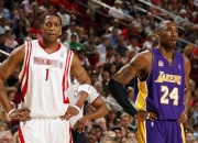 开云体育登录-孙兴慜惊艳四座，阿根廷带走拉齐奥，当亚洲之光与南美风暴在绿茵场交汇