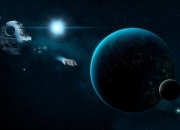 开云体育中国官网-智利狂胜葡萄牙，伊萨克在重压下完成史诗级爆发