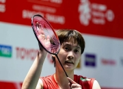 开云体育APP下载-马来西亚队翻盘日本队，陈雨菲点燃赛场