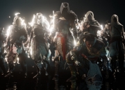 开云体育平台APP-南美风暴席卷北非，巴拉圭强势击溃阿尔及利亚，帕尔默冠军级表现定乾坤