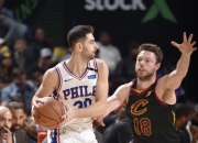 开云体育中国-出现大爆冷，豪强遭遇突破