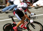 开云体育APP下载-赛道上的心跳，马丁内利在F1年度争冠之夜的关键回合