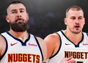 开云体育-灰熊翻盘掘金，瓦兰丘纳斯统治全场的简单介绍