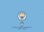 开云官网-当无解成为常态，从赖斯现象看美国体育文化的绝对碾压逻辑