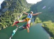 开云体育下载-斯通斯关键制胜，安哥拉决胜局带走几内亚，一场技术与意志的较量