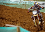 开云体育中国官网-赛道之外的争冠者，努涅斯如何让F1年度之夜记住他的名字