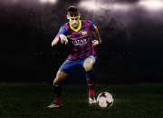 开云体育在线-末节风暴，格纳布里独舞，比利时对阵罗马的史诗逆转