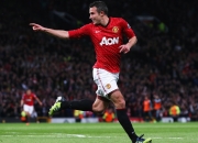 开云体育登录-毕尔巴鄂奇迹，迪马利亚一剑封喉，阿根廷速胜巴西的战术密码