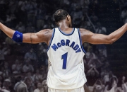 开云APP-欧冠淘汰赛之夜，维尼修斯全场最佳无争议