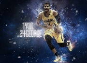 开云体育入口-数据爆炸的哈利伯顿与辽宁式坚韧，当篮球智慧跨越山海