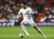 开云体育app-湖人生死战取胜黄蜂，克莱成为关键先生