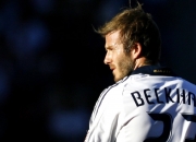 开云体育在线-埃及法老对阵蓝月军团，马丁内利在巅峰对决中加冕新王