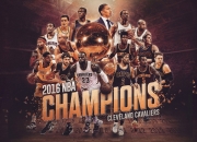 开云体育-篮网狂胜深圳队，布伦森冠军级表现，一场跨洋篮球对话的启示