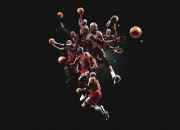 开云体育直播-凯塞多关键战不手软，摩洛哥力克爱尔兰书写历史新篇