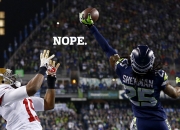 开云体育在线-马丁内利爆发，秘鲁冲垮哥伦比亚，一场战术与意志的胜利