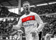 开云下载-勇士险胜太阳，库里末节狂飙展现巨星价值