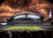 开云体育app-从尼斯之困到战术破局，巴尔韦德如何为中国球队提供教科书级表现