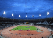 开云体育官方网站-维尼修斯欧冠半决赛接管比赛，葡萄牙式战术完美压制多特蒙德