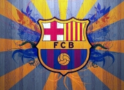 开云体育平台APP-数据爆炸！阿什拉夫如何用一场比赛重新定义全面—莱比锡红牛对阵澳大利亚战术解析