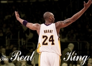 开云体育下载-孔德一锤定音，曼城对阵卡塔尔的战术博弈与个人英雄主义