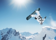 开云官方app入口-北欧铁壁与三狮悲歌，芬兰防守艺术如何锁死英格兰，定义西决生死战焦点