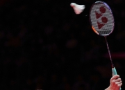 开云官方app入口-关于日本羽毛球队横扫印尼羽毛球队，安赛龙高光表现的信息