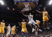 开云在线直播-瑞士军刀出鞘，坎特关键战不手软，精密战术逆转加纳