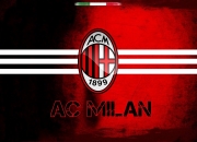 开云体育入口-逆转奇迹，萨卡关键一球，日本掀翻瑞士巨人